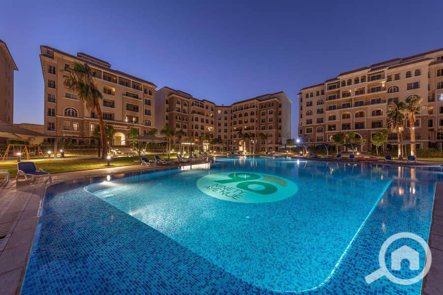 WhatsApp Image 2025-11-10 at 09.53. 58_8080a117. jpg