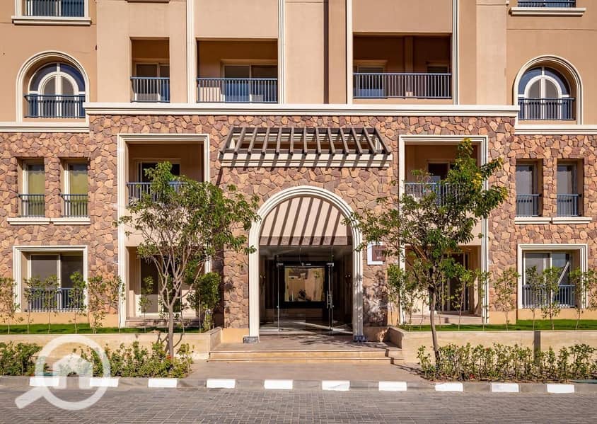 10 WhatsApp Image 2025-11-10 at 09.54. 01_5f3860dc. jpg