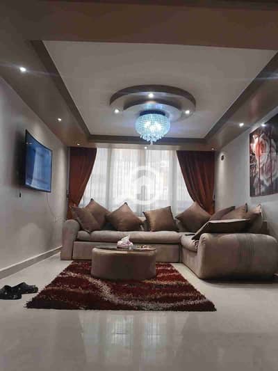 شقة 2 غرفة نوم للايجار في مدينة نصر، القاهرة - 43465. jpg