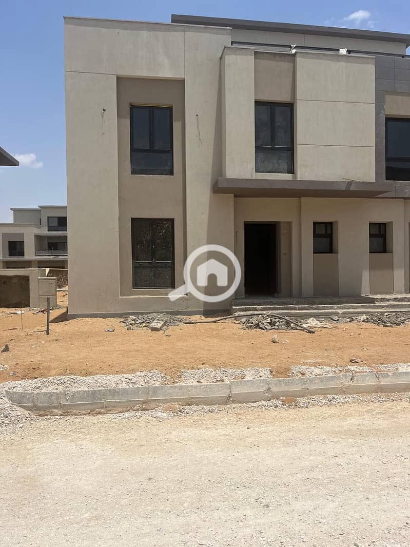 9 524919062_24769737249297310_8737660878208421788_n. jpg