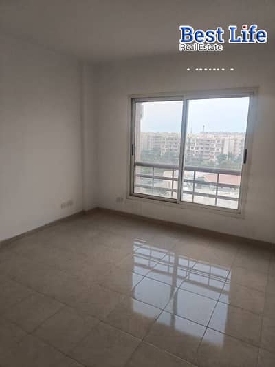 فلیٹ 2 غرفة نوم للايجار في مدينتي، القاهرة - IMG-20251109-WA0129. jpg فلیٹ 2 غرفة نوم للايجار في مدينتي، القاهرة - IMG-20251109-WA0129. jpg