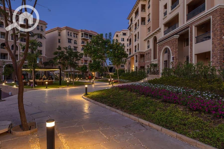 6 WhatsApp Image 2025-11-10 at 09.54. 00_51a56fa4. jpg