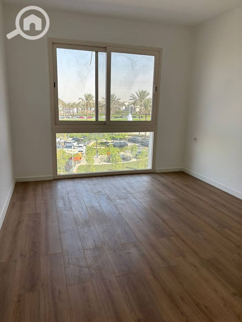 433e743c-56e6-4121-a487-187556275ce0. jpg