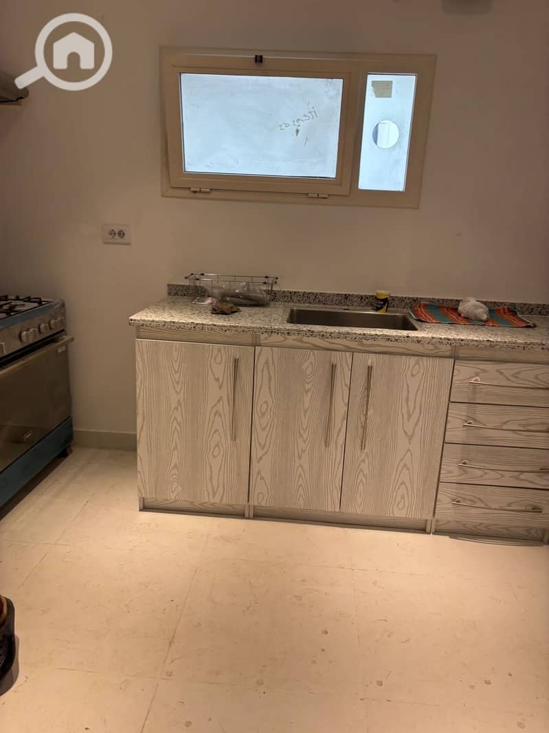 11 fa4ec33a-6bb3-4b28-88c7-27428c487fc1. jpg