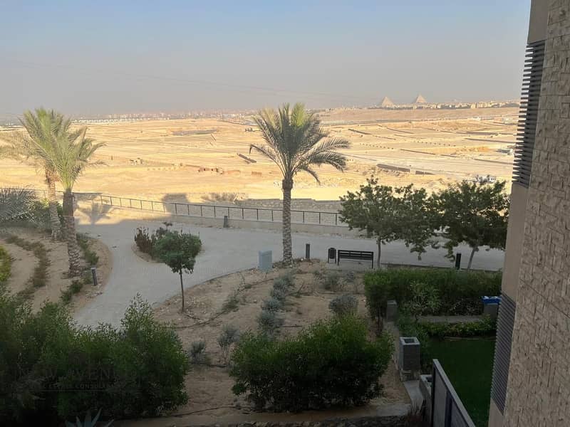 4 IMG-20251109-WA0088. jpg