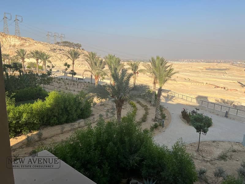 5 IMG-20251109-WA0089. jpg