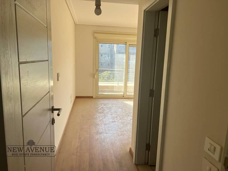 12 IMG-20251109-WA0070. jpg