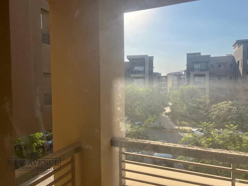 16 IMG-20251109-WA0074. jpg