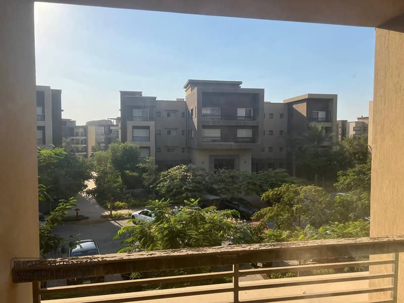 17 IMG-20251109-WA0075. jpg