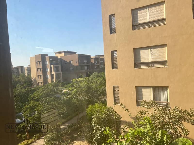 18 IMG-20251109-WA0077. jpg