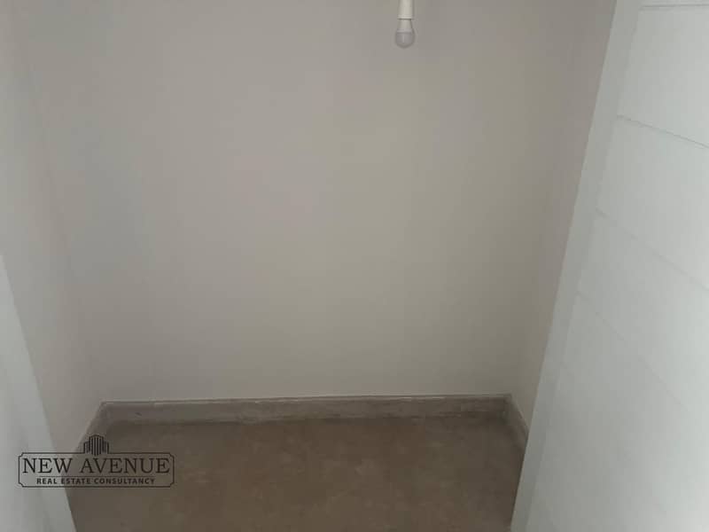 19 IMG-20251109-WA0078. jpg