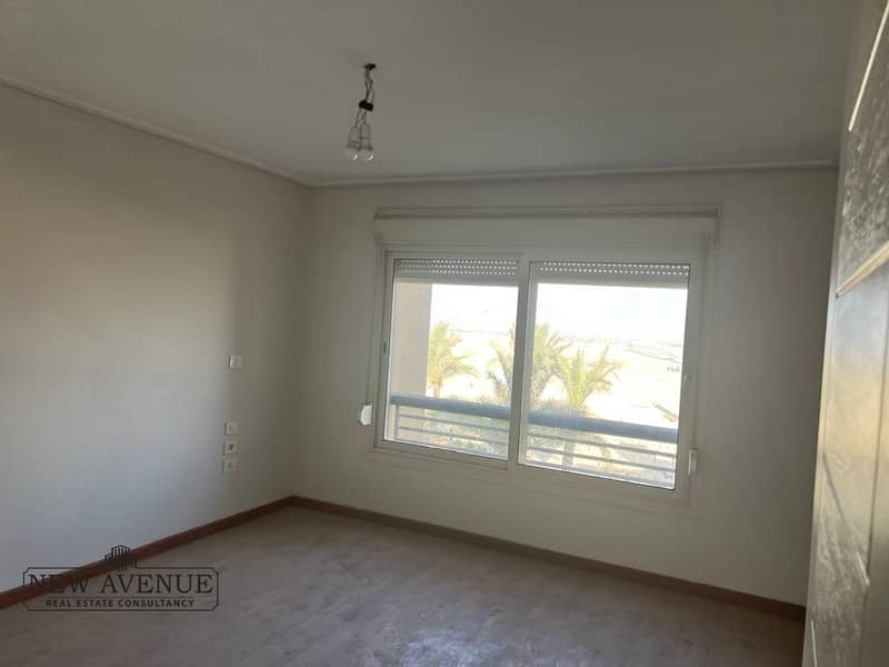 20 IMG-20251109-WA0079. jpg