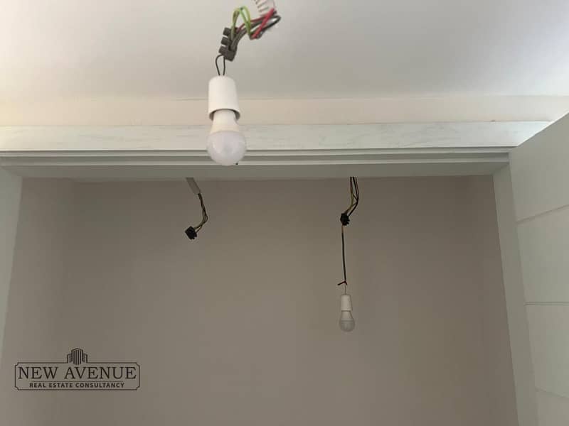 21 IMG-20251109-WA0080. jpg