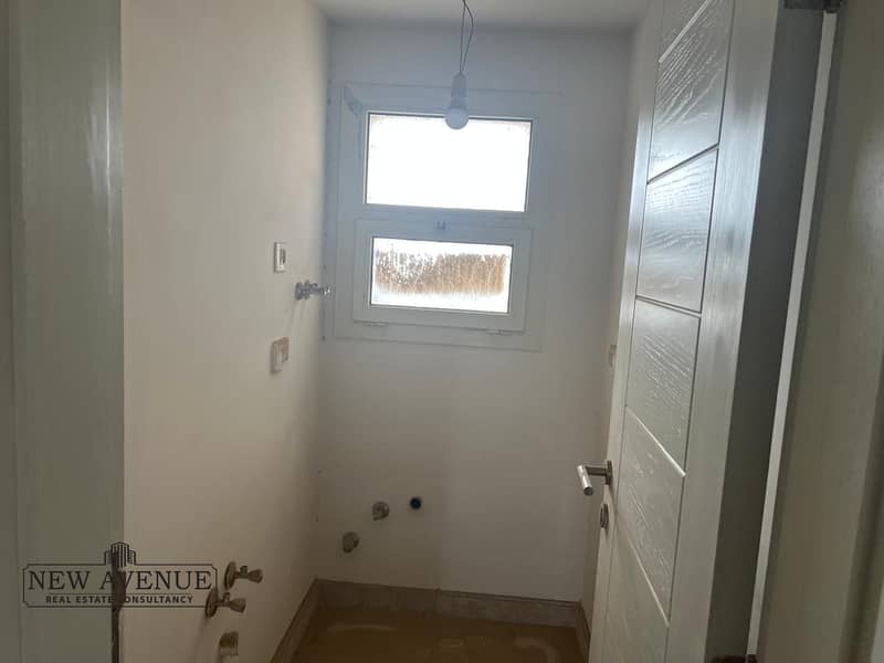 22 IMG-20251109-WA0081. jpg