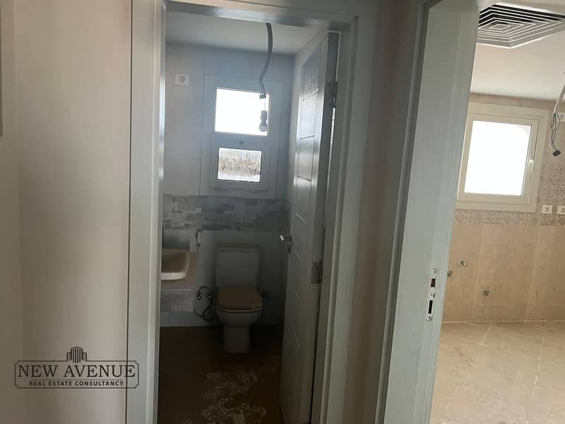 23 IMG-20251109-WA0082. jpg