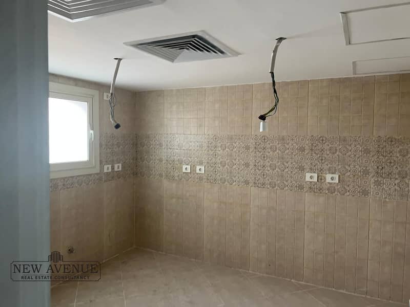 24 IMG-20251109-WA0083. jpg