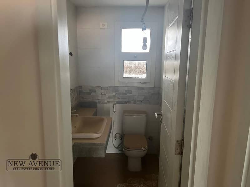 25 IMG-20251109-WA0084. jpg