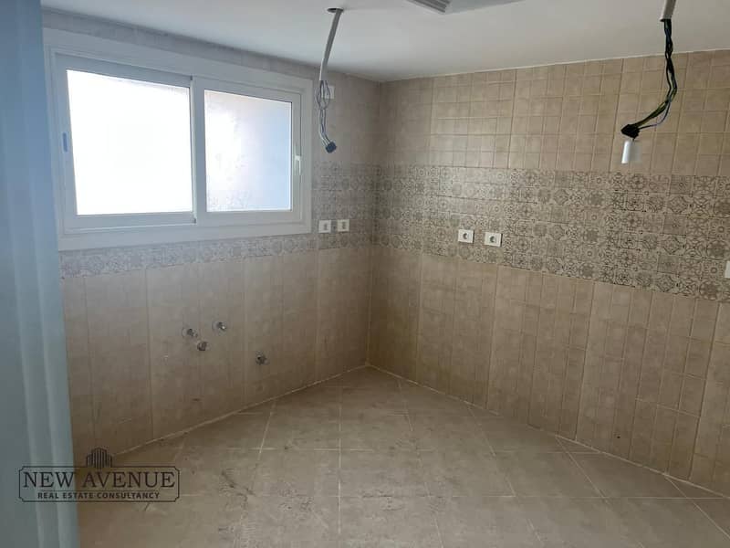 26 IMG-20251109-WA0085. jpg