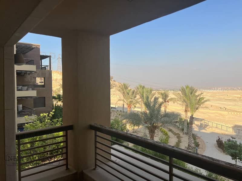 27 IMG-20251109-WA0087. jpg