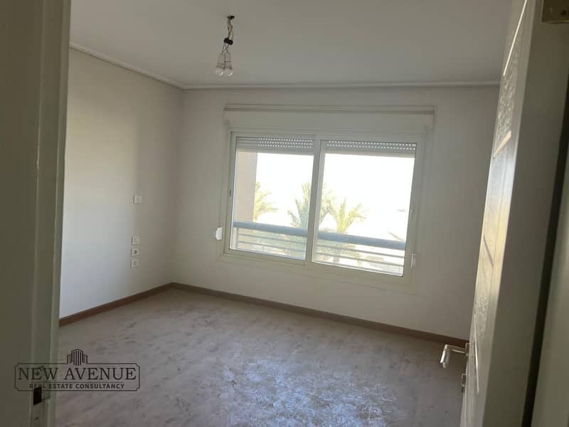 28 IMG-20251109-WA0091. jpg