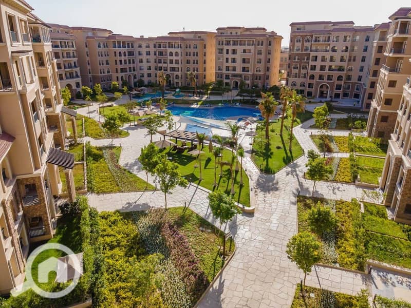 6 WhatsApp Image 2025-11-10 at 09.54. 00_7c50c2da. jpg