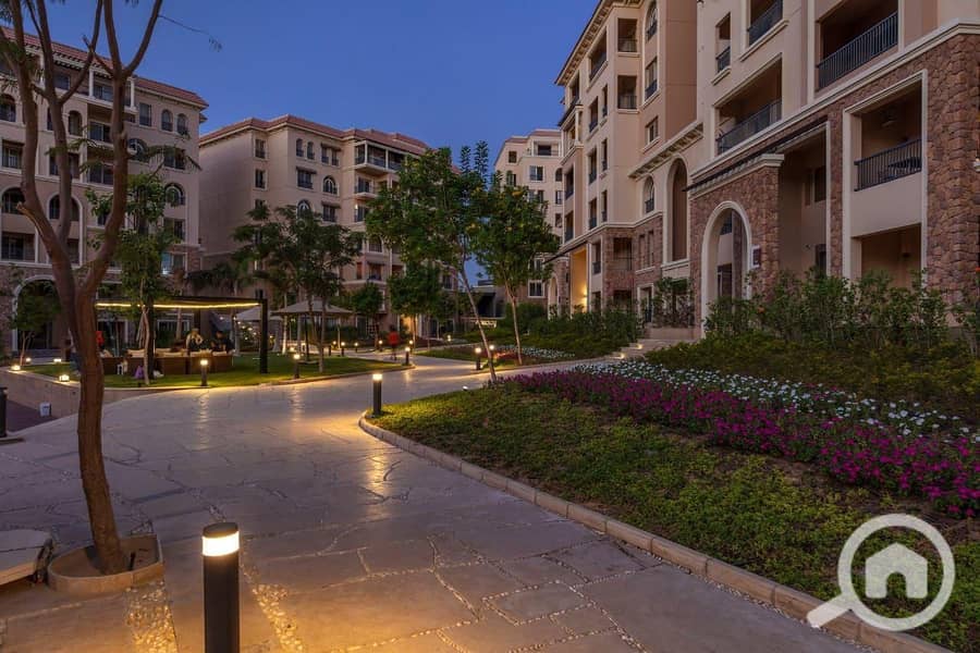 7 WhatsApp Image 2025-11-10 at 09.54. 00_51a56fa4. jpg