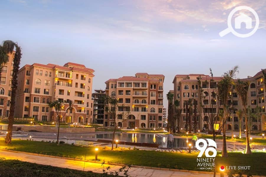 9 WhatsApp Image 2025-11-10 at 09.54. 01_5ae17ada. jpg