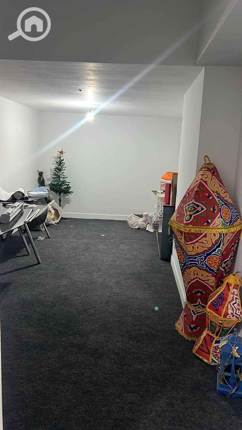 2 WhatsApp Image 2025-11-09 at 4.09. 51 PM. jpeg