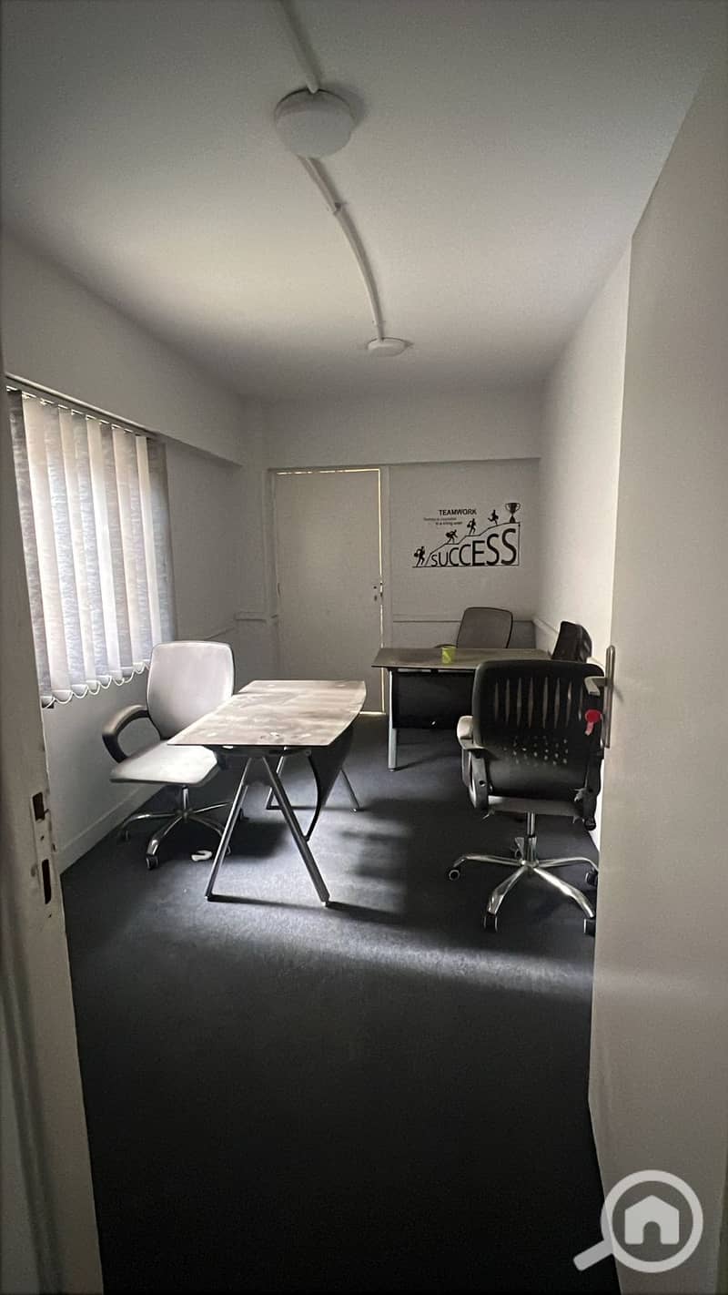 4 WhatsApp Image 2025-11-09 at 4.09. 52 PM. jpeg