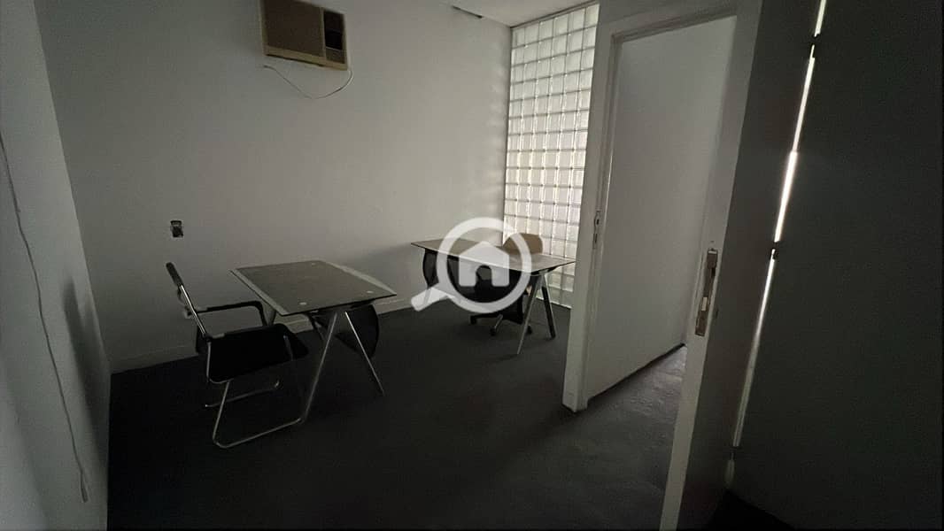 5 WhatsApp Image 2025-11-09 at 4.09. 53 PM. jpeg