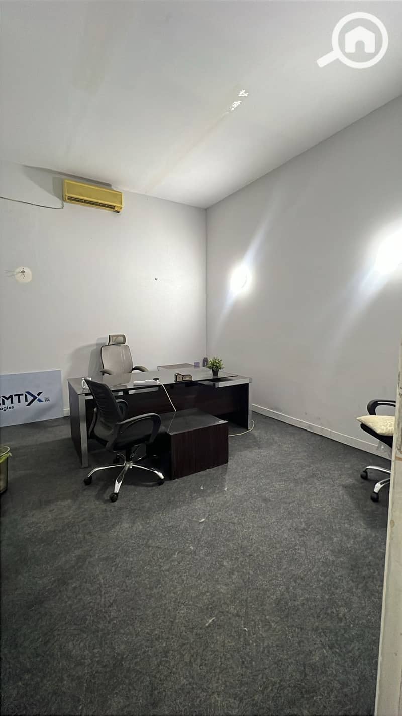 6 WhatsApp Image 2025-11-09 at 4.09. 54 PM. jpeg