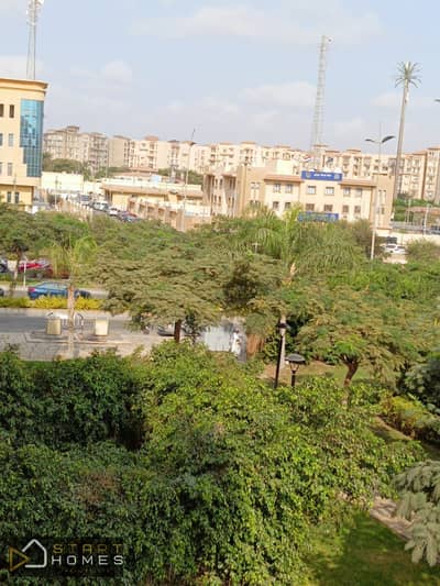 فلیٹ 3 غرف نوم للبيع في مدينتي، القاهرة - WhatsApp Image 2025-11-09 at 6.50. 04 PM (2). jpeg