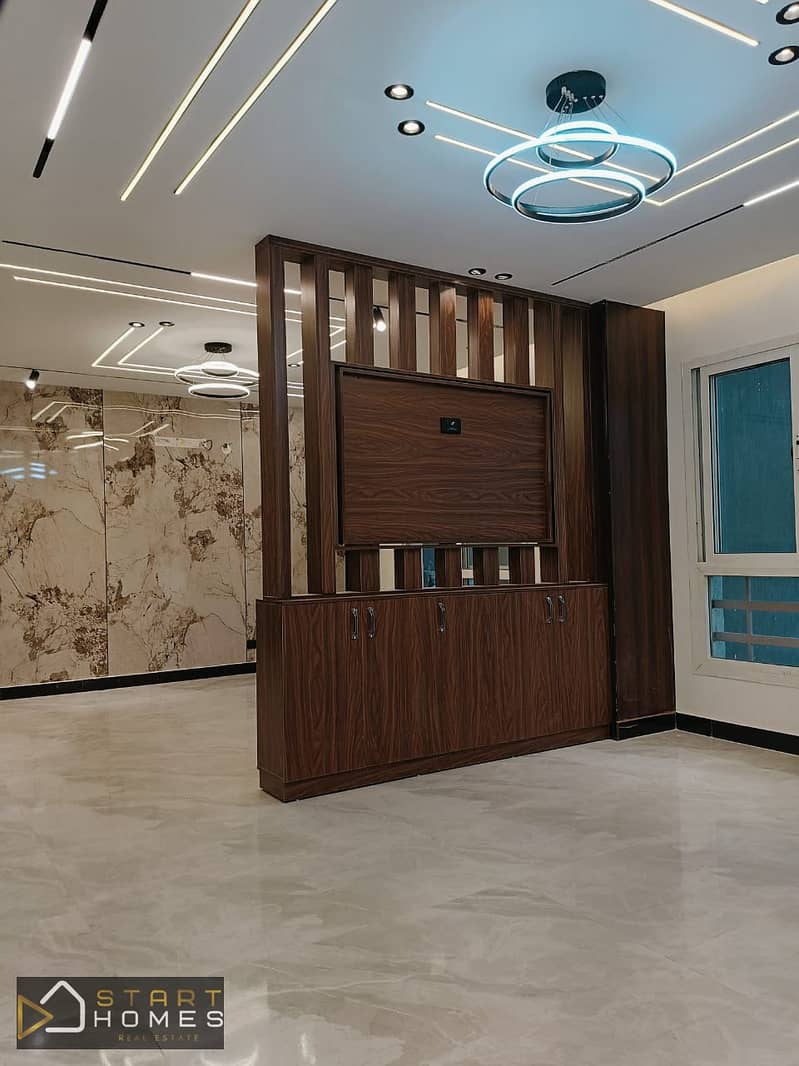 2 WhatsApp Image 2025-11-09 at 6.50. 04 PM (1). jpeg