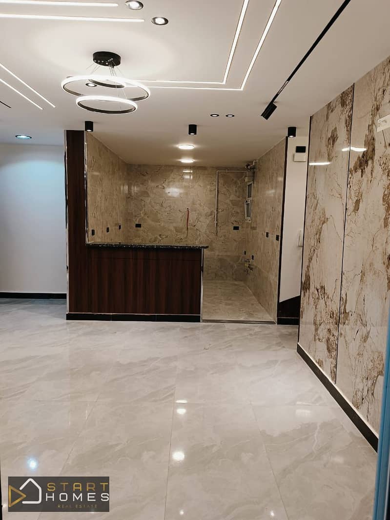 3 WhatsApp Image 2025-11-09 at 6.50. 04 PM. jpeg