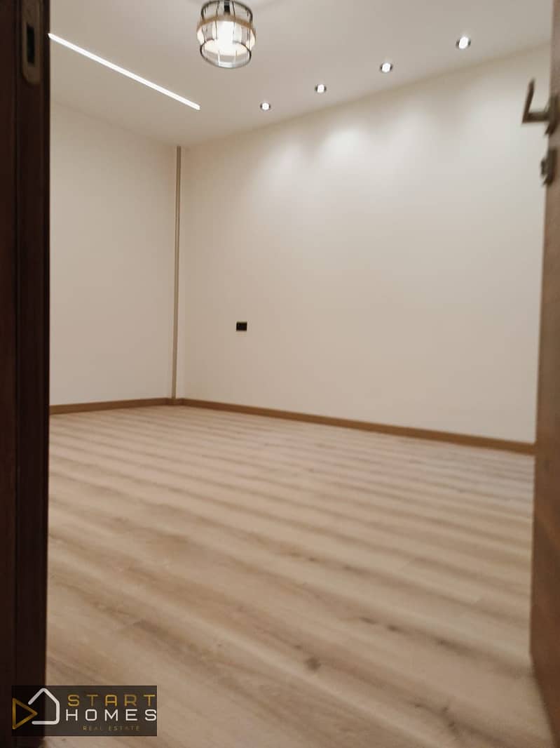 4 WhatsApp Image 2025-11-09 at 6.50. 03 PM (1). jpeg