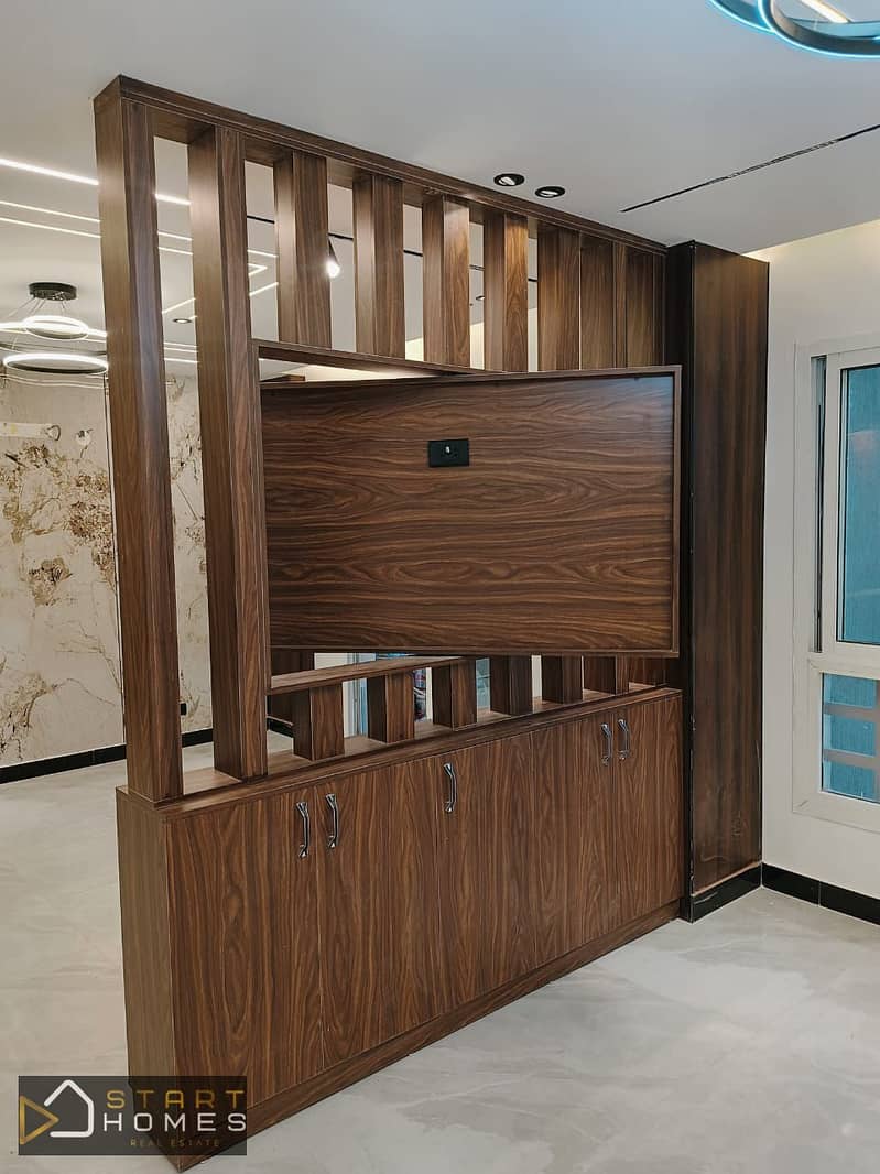 5 WhatsApp Image 2025-11-09 at 6.50. 03 PM. jpeg