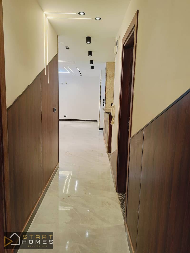 6 WhatsApp Image 2025-11-09 at 6.50. 05 PM. jpeg