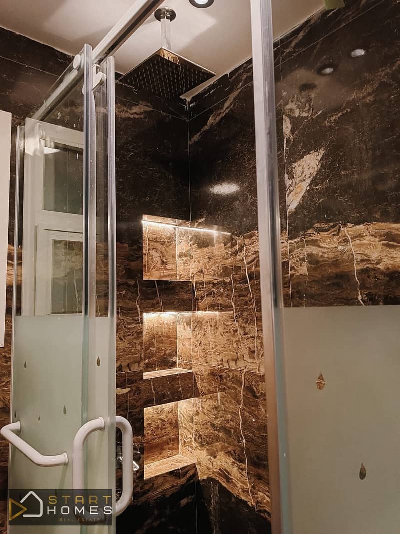 7 WhatsApp Image 2025-11-09 at 6.50. 05 PM (1). jpeg