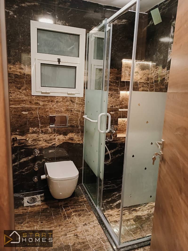 8 WhatsApp Image 2025-11-09 at 6.50. 04 PM (3). jpeg