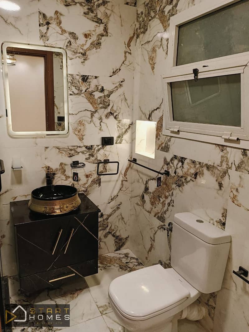 9 WhatsApp Image 2025-11-09 at 6.50. 05 PM (2). jpeg