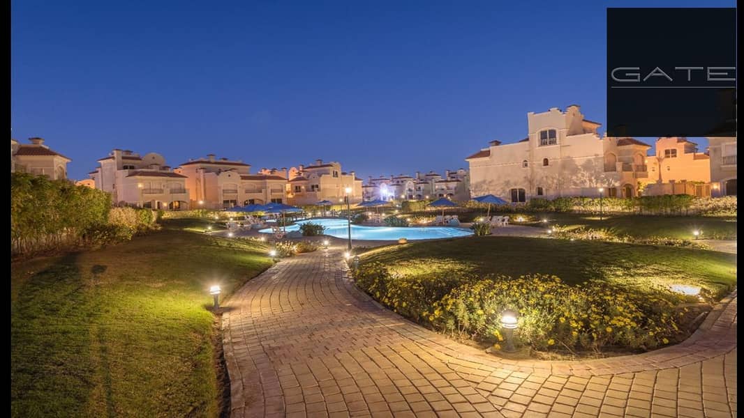 5 0249b89d-12a2-4d6c-b96f-29dfa8dfd652. jpg