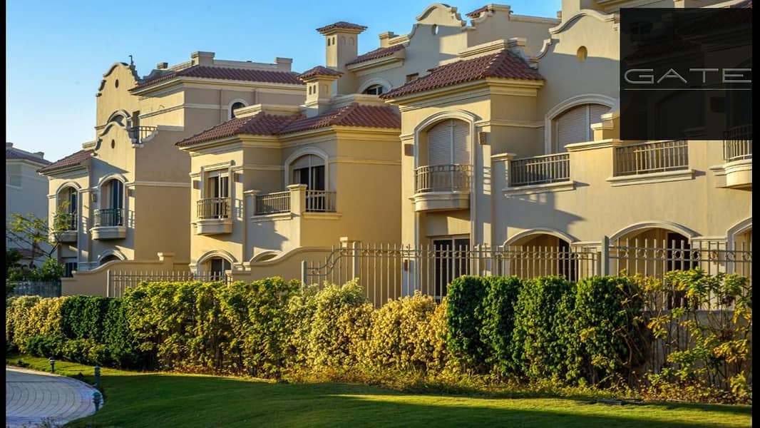 9 cf8fc636-88ce-4d20-8cae-71efbc41dd99. jpg