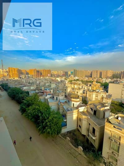 فلیٹ 3 غرف نوم للبيع في زهراء المعادى، القاهرة - WhatsApp Image 2025-01-22 at 7.08. 14 PM (1). jpeg