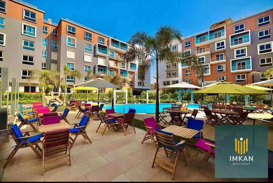 5 312079e5-49e2-4397-9b35-0ad33ebd4139. jpeg