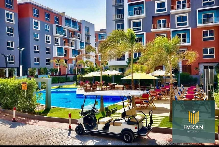 6 f504ad58-b270-4e9b-b640-637f9523ffaf. jpeg