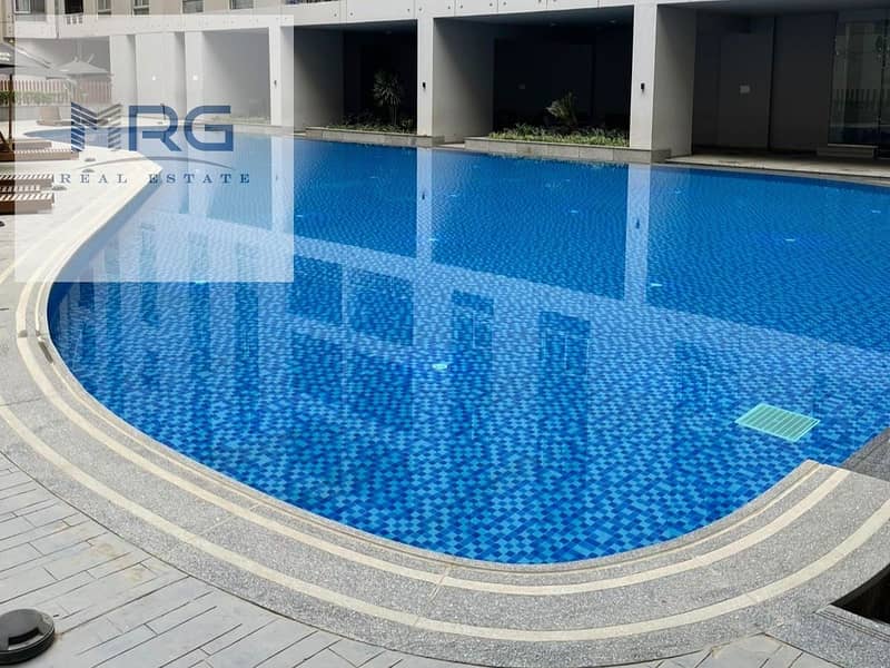 3 WhatsApp Image 2025-01-16 at 2.13. 53 PM (1). jpeg