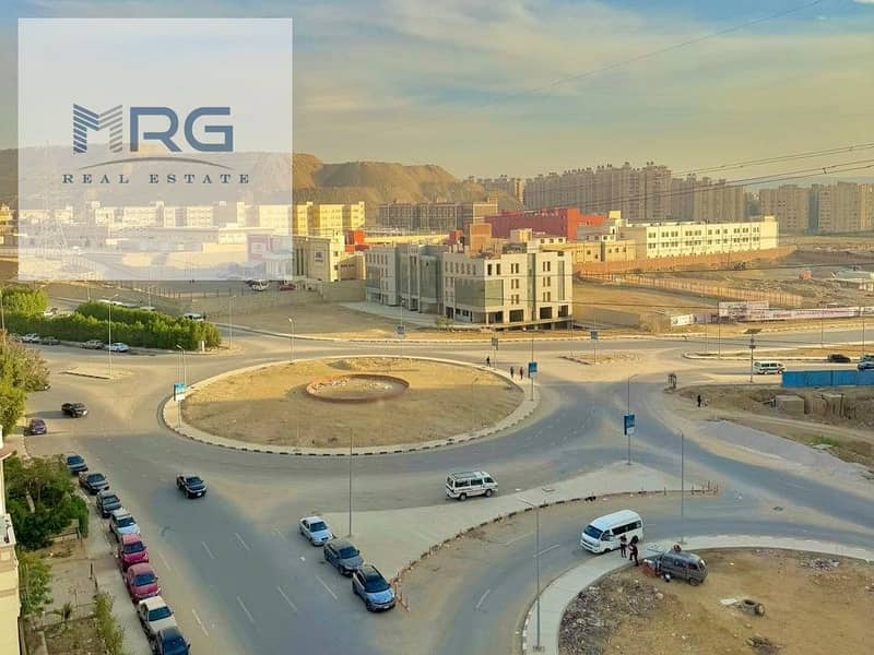 4 WhatsApp Image 2025-01-22 at 7.08. 07 PM. jpeg