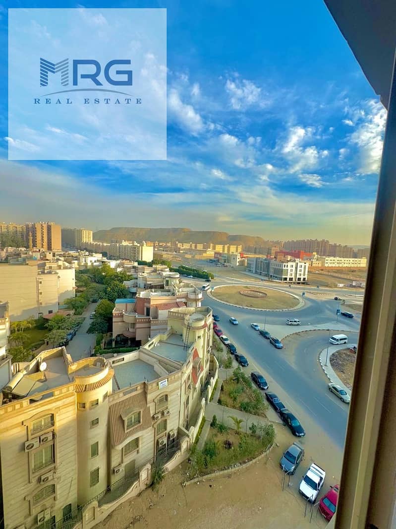 5 WhatsApp Image 2025-01-22 at 7.08. 13 PM (2). jpeg