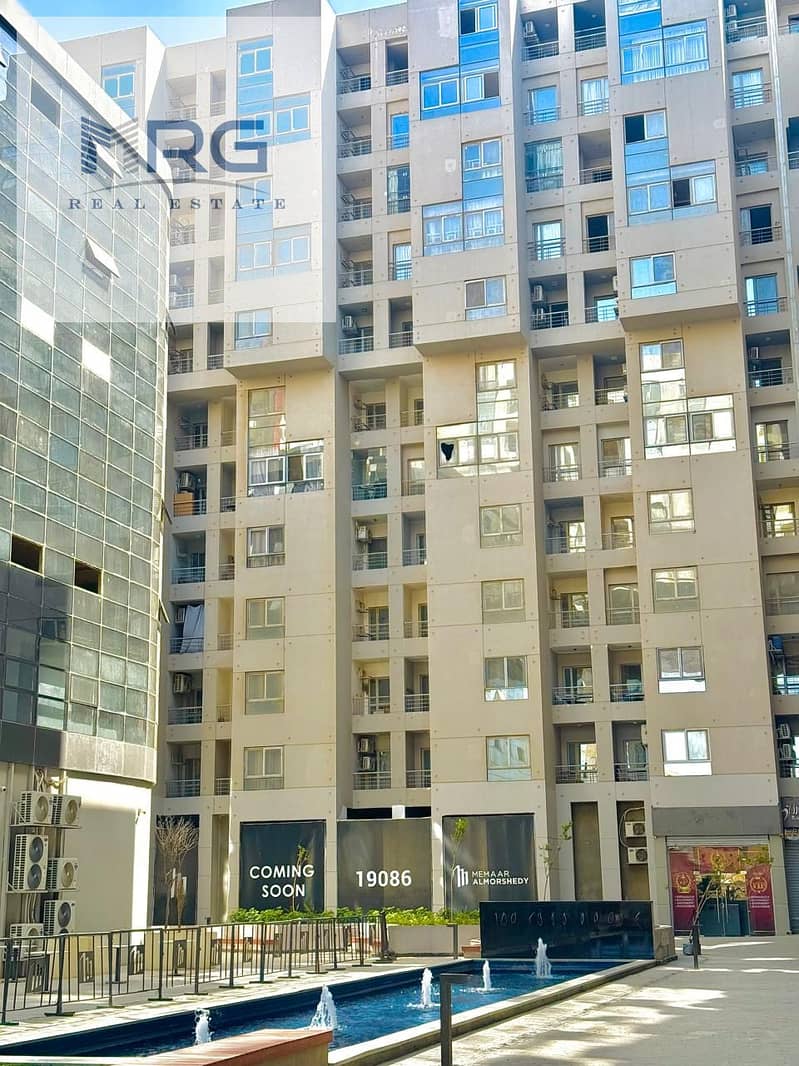 6 WhatsApp Image 2025-04-16 at 5.27. 05 PM. jpeg