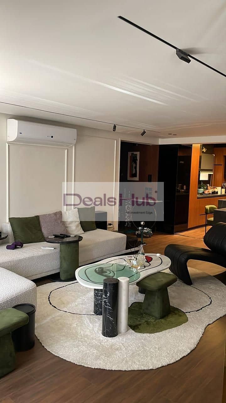 2 0d1f83f6-30a3-460d-8e01-156307042851. jpg